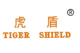桐乡市博通商标代理 专业商标服务助您品牌腾飞