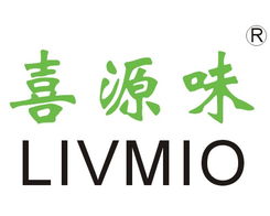 桐乡市博通商标代理旗下网站 专业高效的商标代理服务