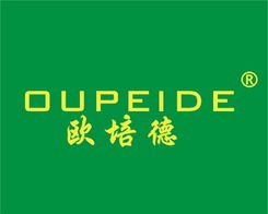 桐乡市博通商标代理旗下网站 专业商标代理服务的先锋