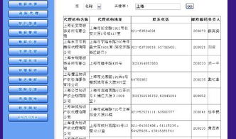 上海口碑知名专利与商标注册代理公司及服务推荐