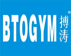 专业商标代理，守护品牌价值——桐乡市博通商标代理服务全解析